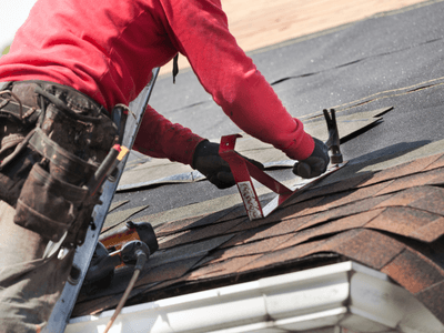 About Siding Replacement LLC Woodruff, AZ